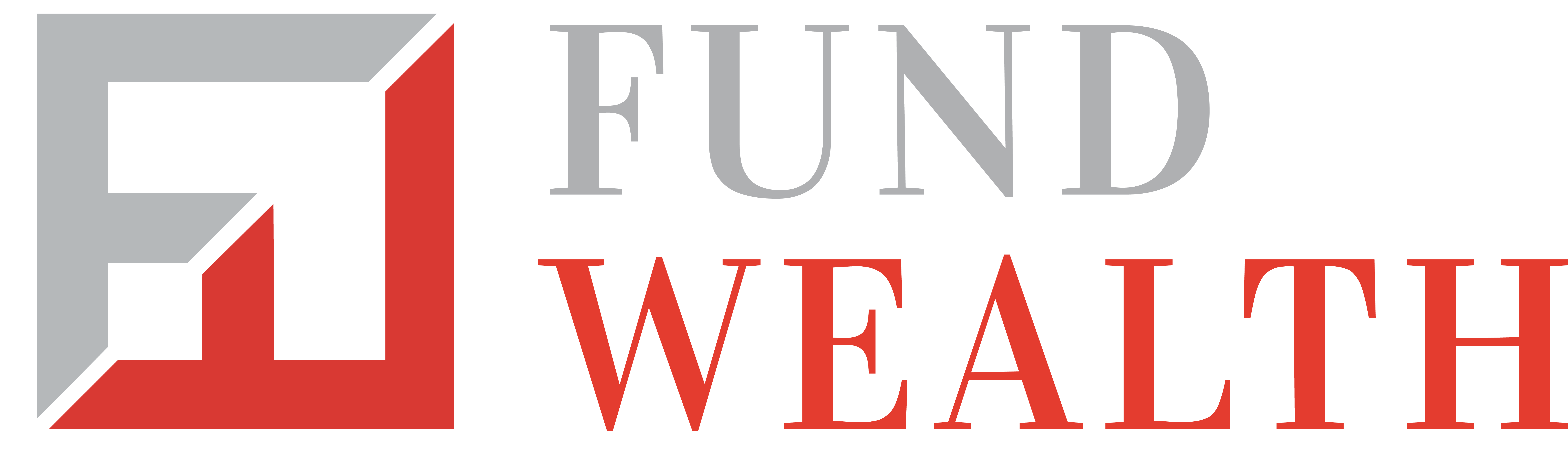 FundWealth